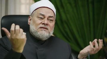 موقف حسم الجدل.. هل تنتهي نار جهنم يوم القيامة بتدخل إلهي؟